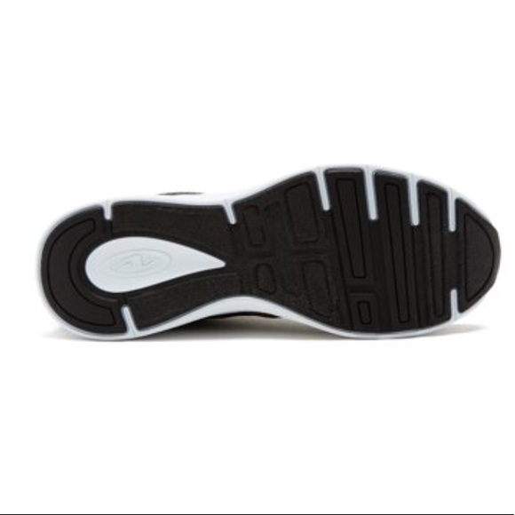 Sz 9 or 9.5 Lightweight memory foam running shoes - Picture 3 of 8